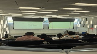 huangjay — photo 30