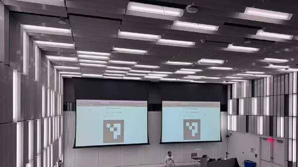 mozhihao — photo 73
