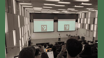 pengyufan — photo 86
