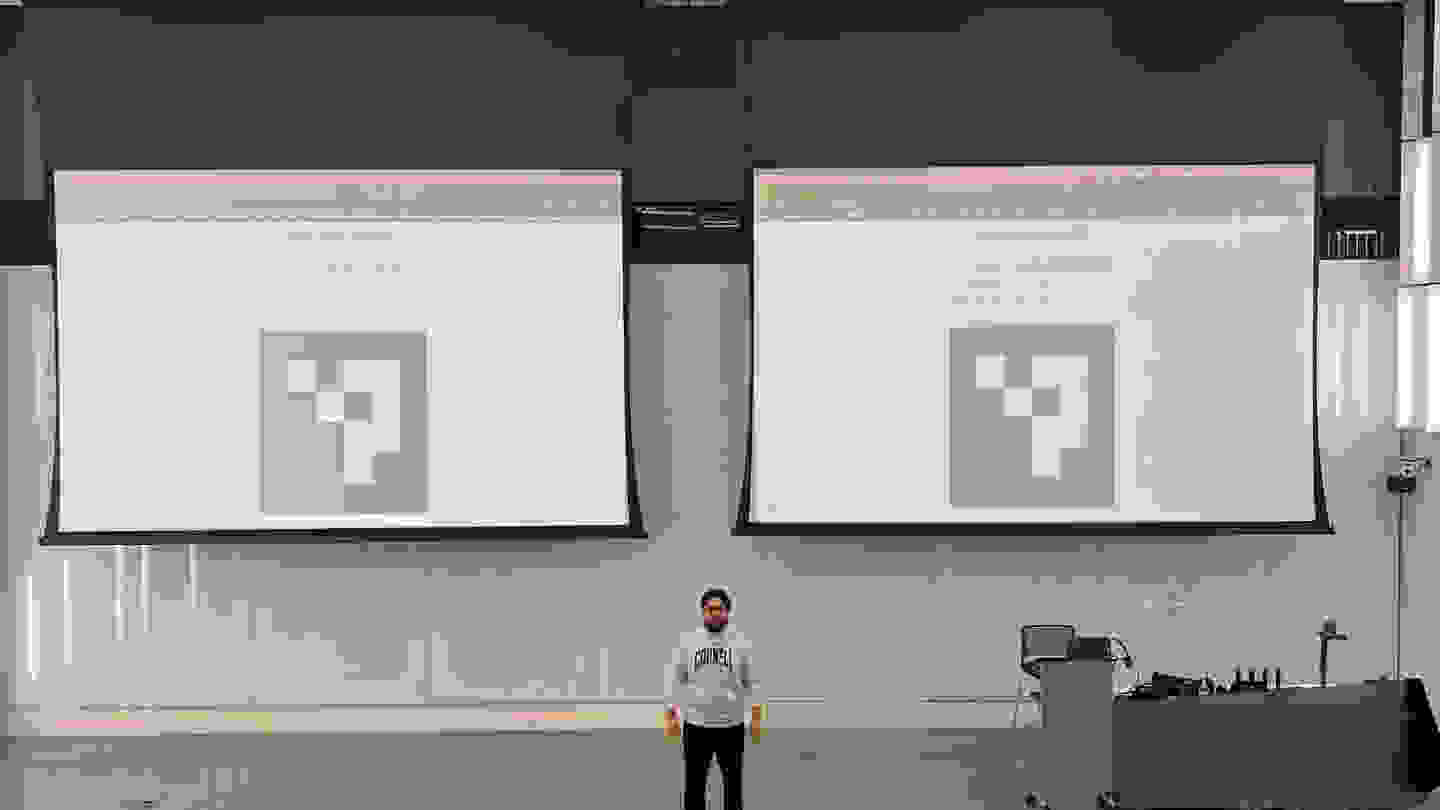 zhangxueer — photo 122